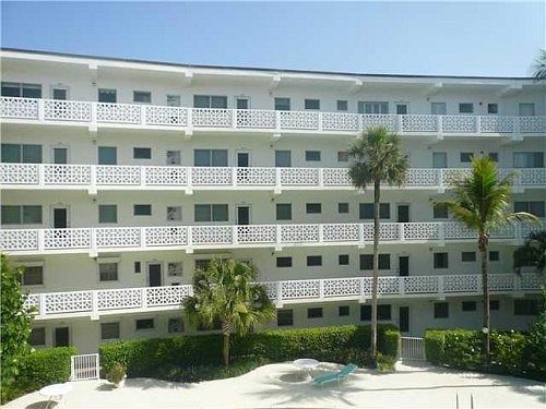 1st image of 2850 S Ocean Blvd APT 203