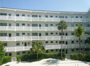 2850 S Ocean Blvd APT 203, Palm Beach, FL 33480