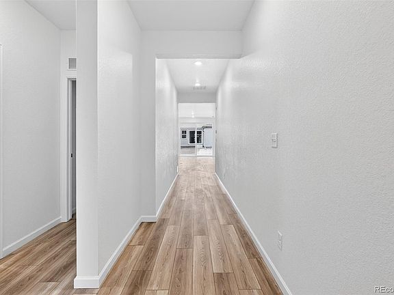 3rd image of 3358 N Duquesne Way