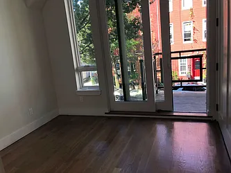 Rented by GTM Property Group 