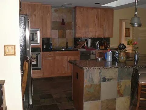 4th image of 3020 N Tower Way NE