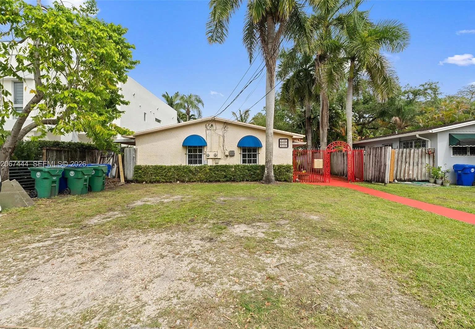 Biscayne Realty Cos — Photo 1