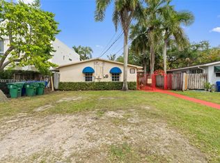 3147 McDonald St #2, Miami, FL 33133