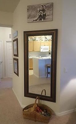 3rd image of 11741 Pasetto Ln APT 306
