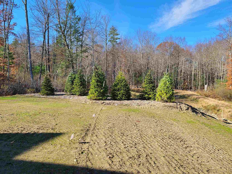 Lot 4 Stoneleigh Preserve Lane UNIT 4, Rye, NH 03870 Zillow