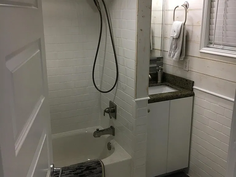 629 Wiltz Dr #1/2 — Photo 11