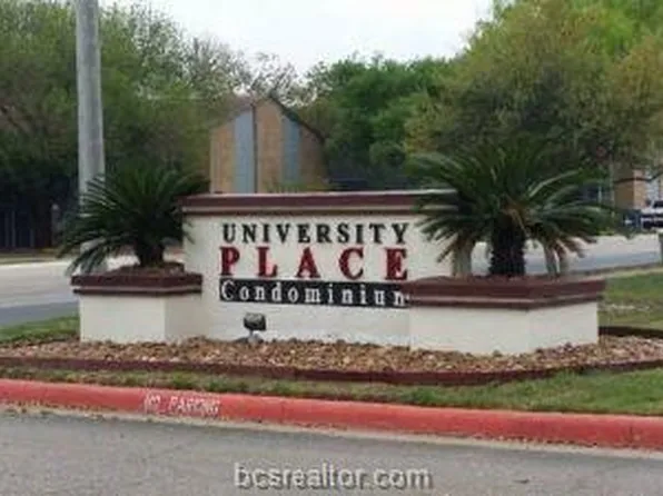 515 Sw Pkwy, College Station, TX