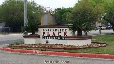 515 Sw Pkwy #201 Photo 1