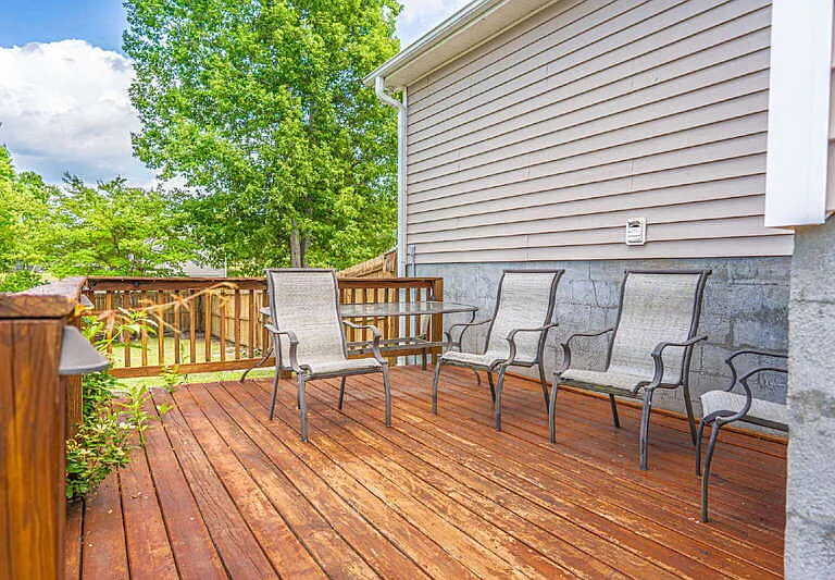 289 Strike Eagle Dr — Photo 22