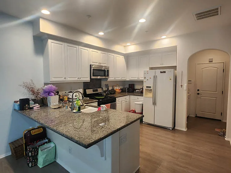 526 S Melrose St — Photo 5
