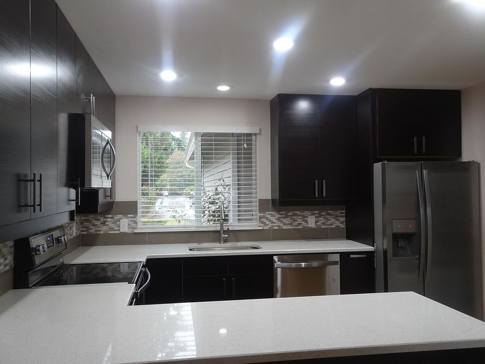 1st image of 13501 NE 136th Pl