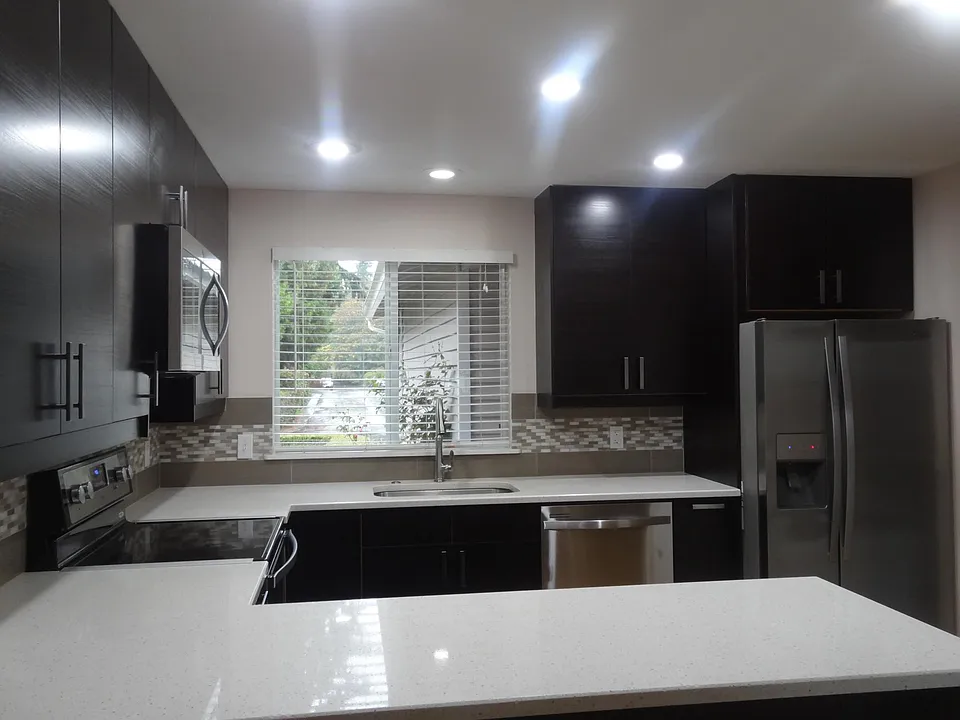 13501 NE 136th Pl