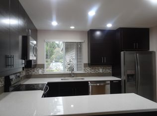 13501 NE 136th Pl, Kirkland, WA 98034