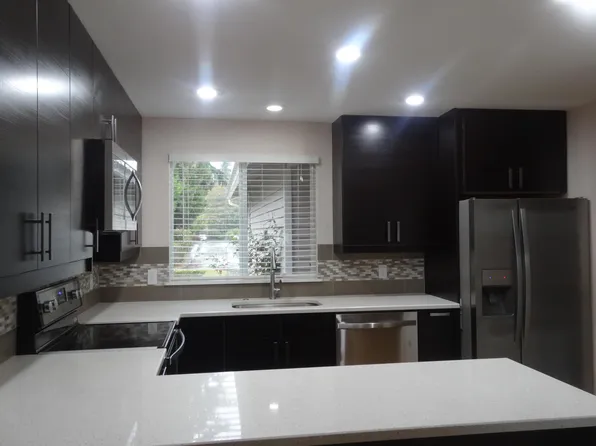 13501 NE 136th Pl, Kirkland, WA 98034