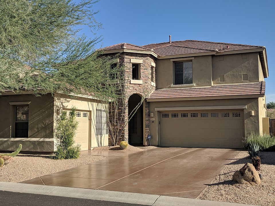 1st image of 4625 E Tumbleweed Dr