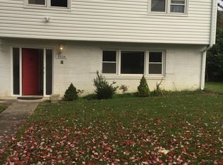 1026 Maple Ave E, Vienna, VA 22180