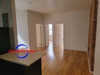 Rented by Jerry F Leazer LREB