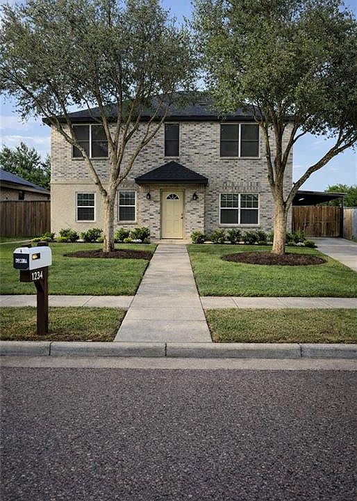 1st image of 3018 Nickel Ave