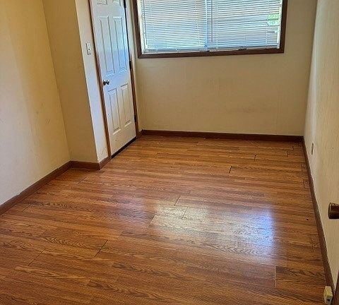 4th image of 109 N Glenfield Rd