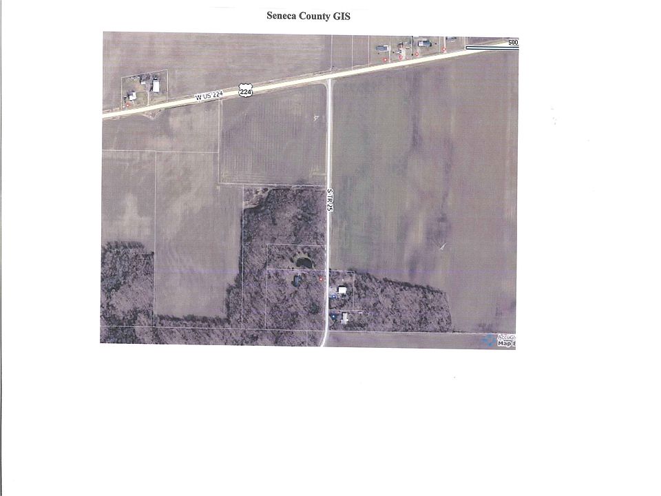 1st image of 2910 South Township Road 25