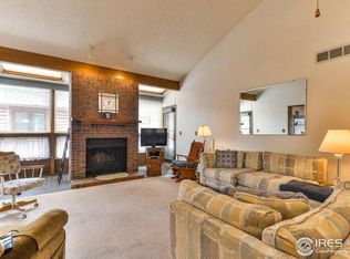 1755 Glen Meadows Dr, Greeley, CO 80631