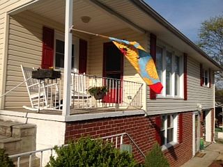 1st image of 8 Coronet Dr