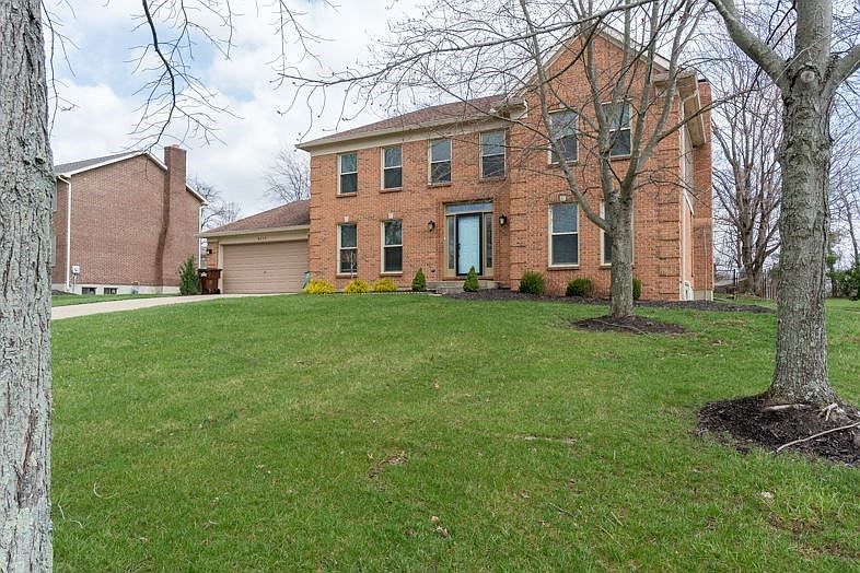 1st image of 9228 Tranquility Dr