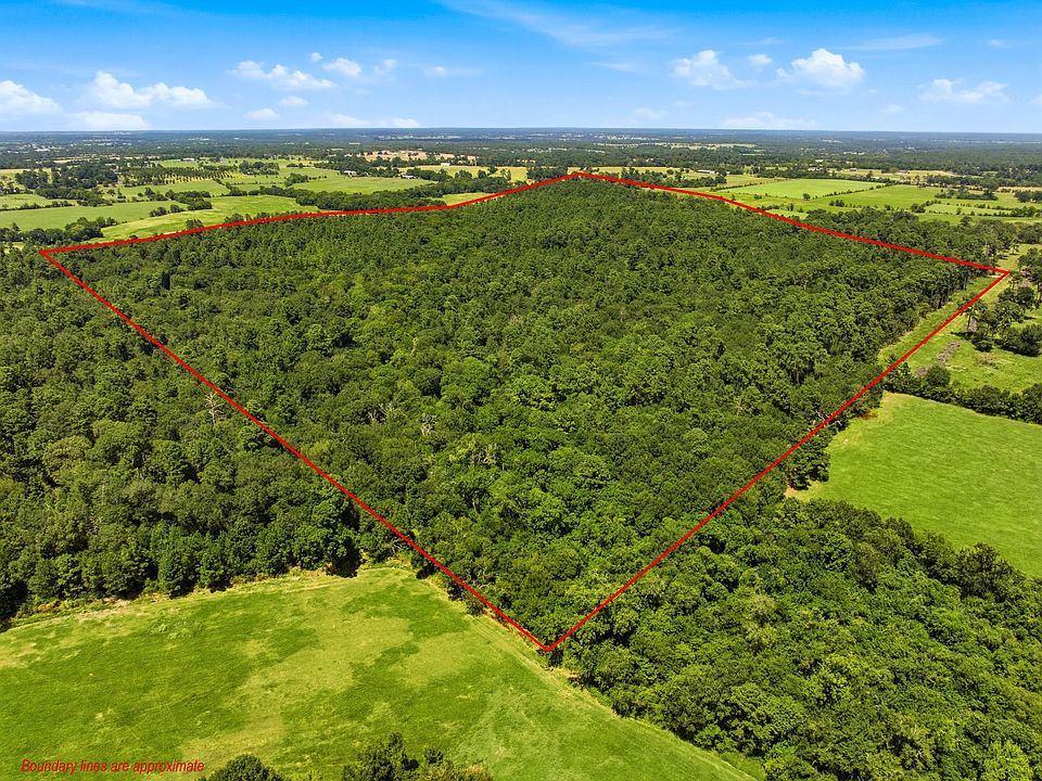 1st image of 118.25 Acres Cres #278C