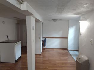719 E University Ave #4, Laramie, WY 82072