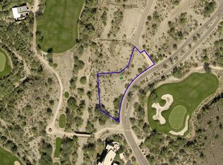 39559 N Whispering Ridge Way LOT 3, Peoria, AZ 85383