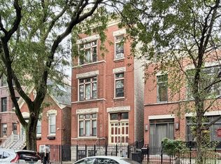 1129 N Winchester Ave #K01j, Chicago, IL 60622