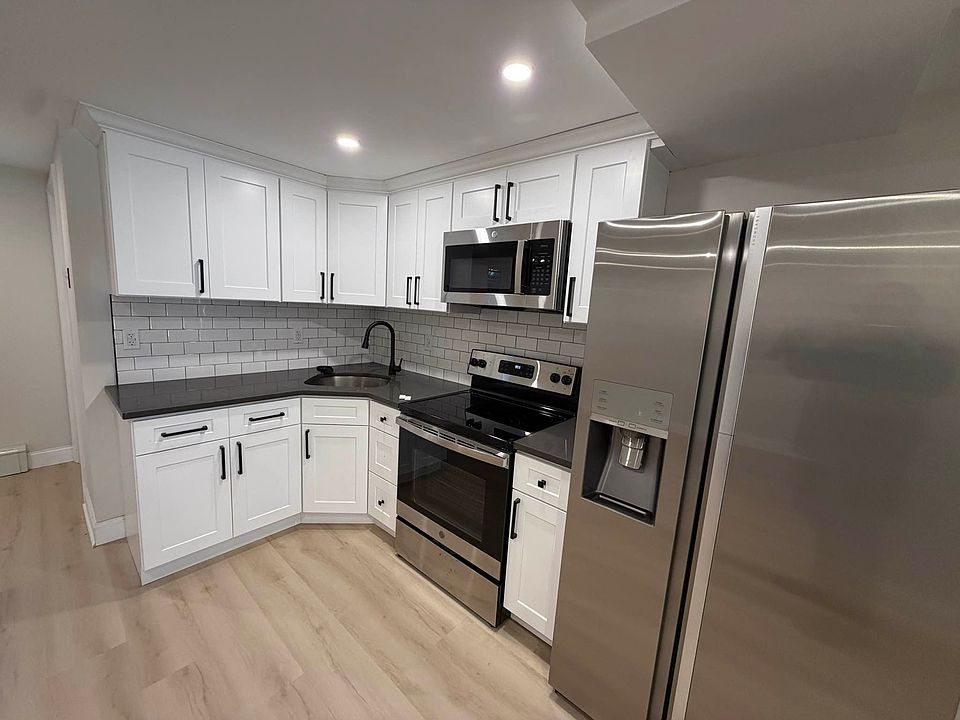 1st image of 25-78 48th St #1