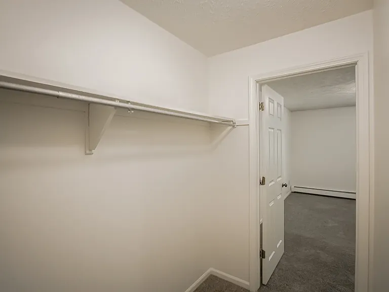 2650 Marfitt Rd #24 — Photo 14