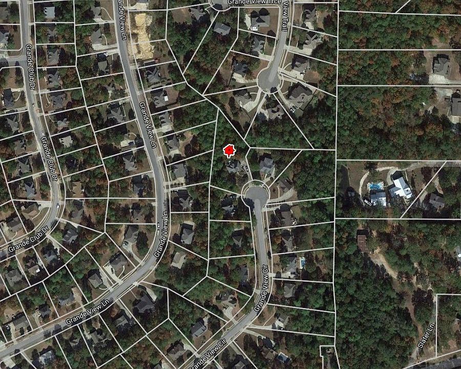 2nd image of 133 Grande View Cir