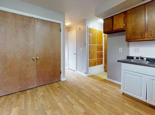 1238 Logan Ave NW, Canton, OH 44703