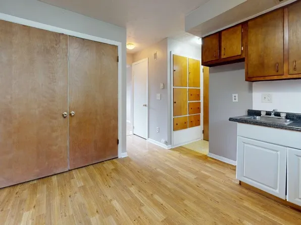 1238 Logan Ave NW, 1238 Logan Ave NW #6, Canton, OH 44703