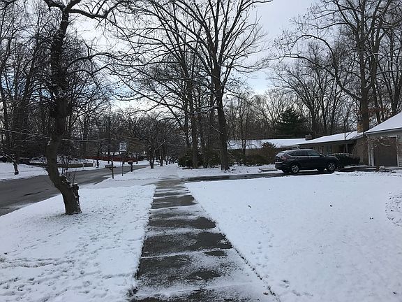 5th image of 1936 Park Forest Ave