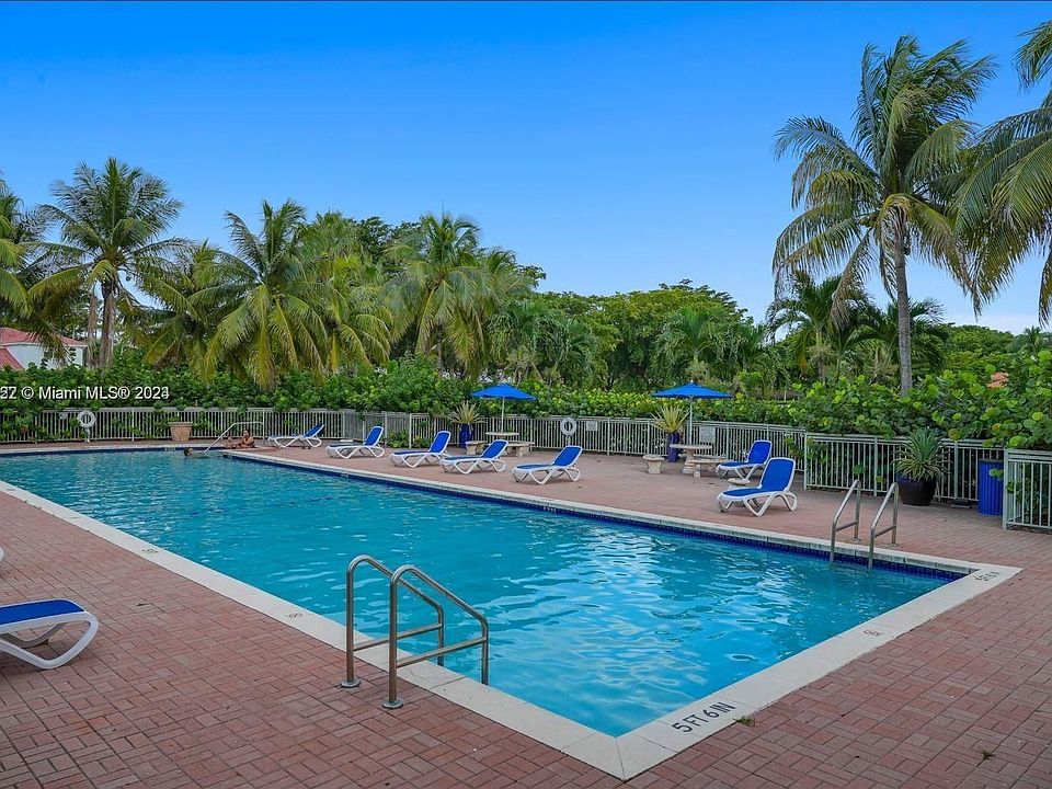 6560 NW 114th Ave APT 527, Doral, FL 33178 | Zillow