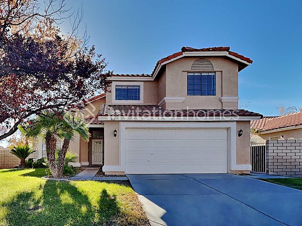 1st image of 443 Old Palms Dr