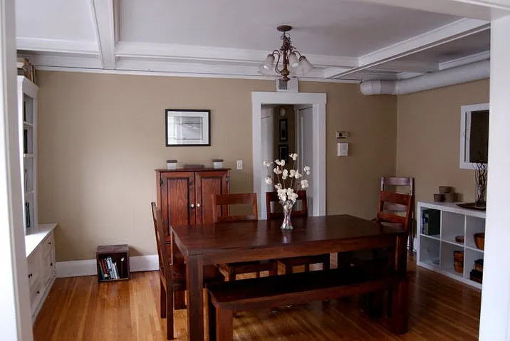 3529 Central St #1N — Photo 4
