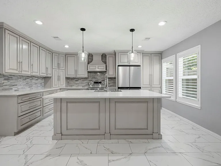 3714 Townes Forest Rd — Photo 4
