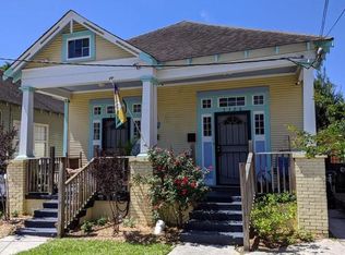 3324 Baudin St #3326, New Orleans, LA 70119