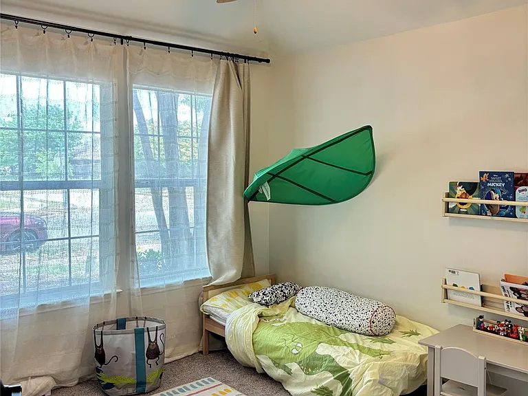 13620 Glen Mark Dr — Photo 20