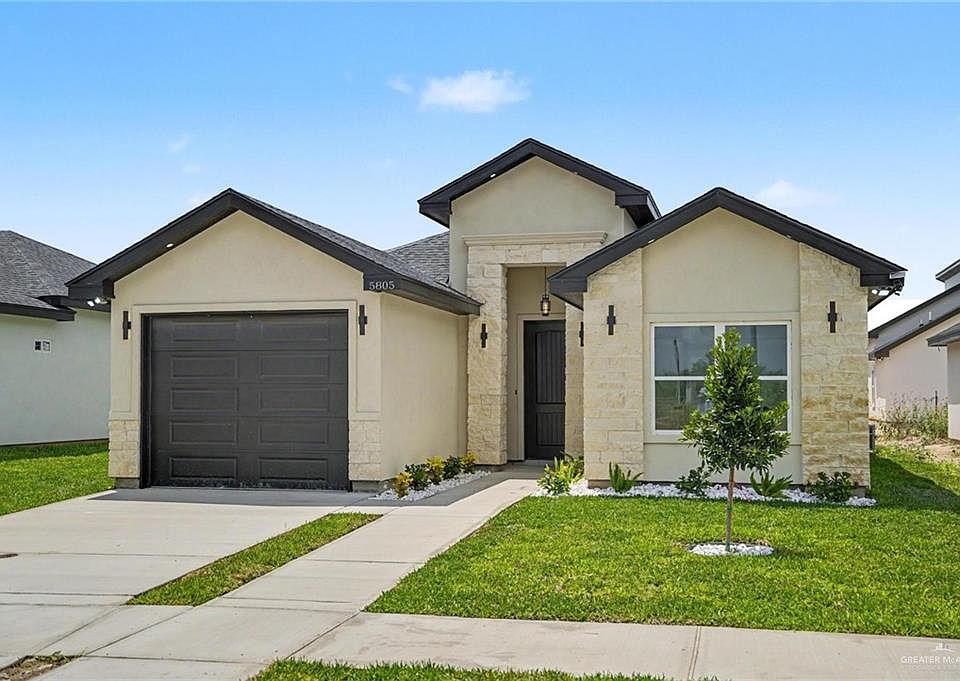 1st image of 5805 N Gira Del Sol St