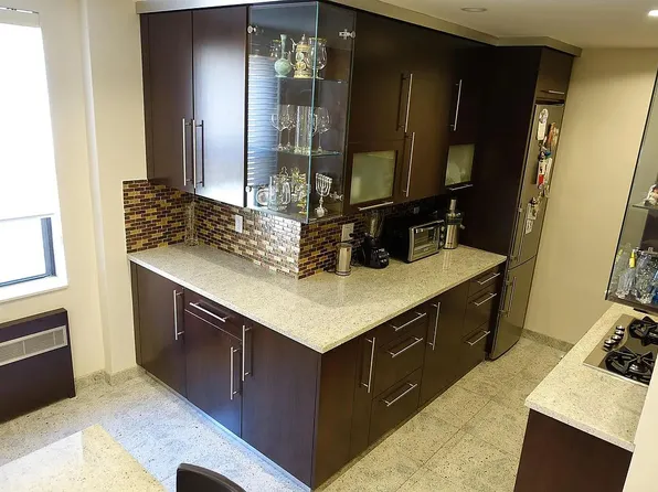 1237 Avenue C #W, Brooklyn, NY 11218