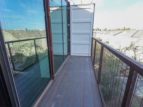 5th image of 1436 S Terrace Rd #104