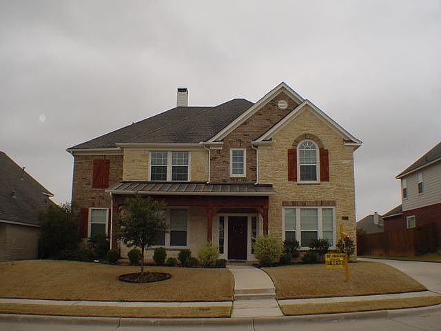 1st image of 4757 Edenwood Dr