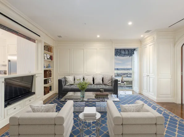 415 East 54th Street image 6 of 20