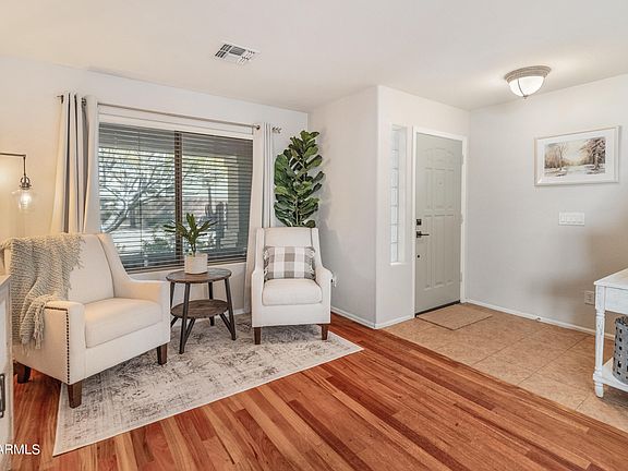 3rd image of 28504 N 25TH Avenue