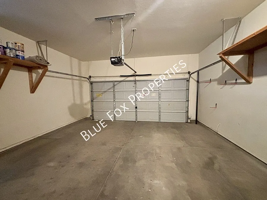 Building Photo - 3715 S Escalante Oasis Pl